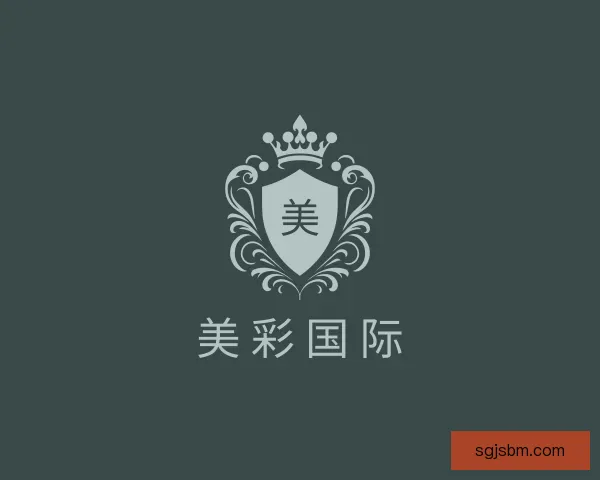 发现美彩国际