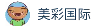 APP下载中心